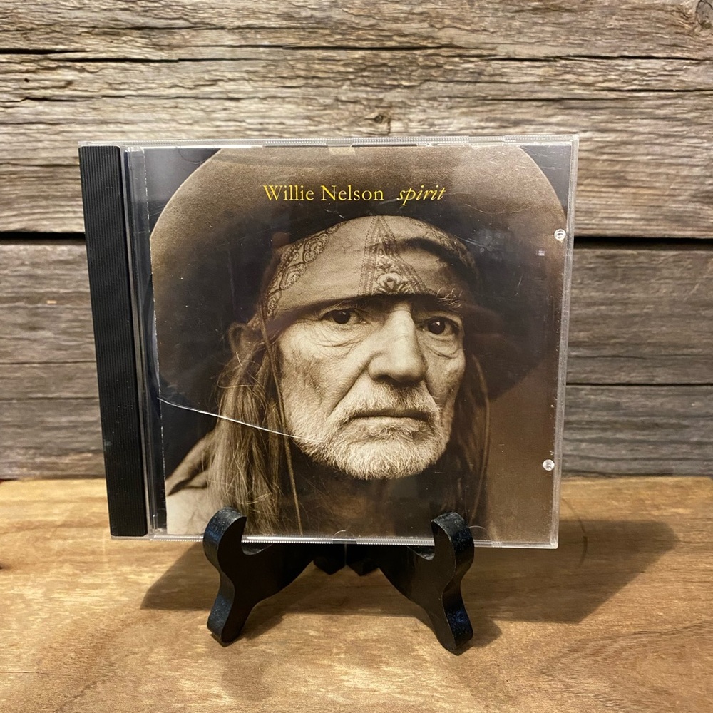 😎🎶 6 for $19 🎶😎 Music CD